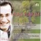 NAJI HAKIM: 2 Concerti (organ & violin) S e a t t l e C o n c e r t o (2000)- World premiere recording